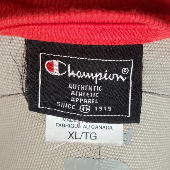 Fighting Spartans Michigan State University LCVI Athletic Men's XL Graphic Tee - Picture 4 of 4